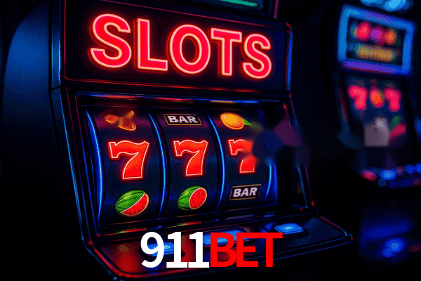 Sucesso 911bet