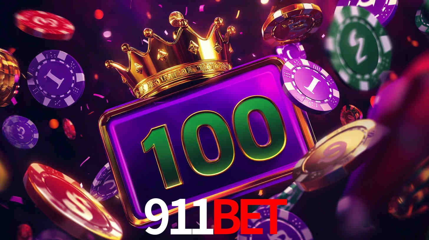 Instant EasyPaisa 911bet