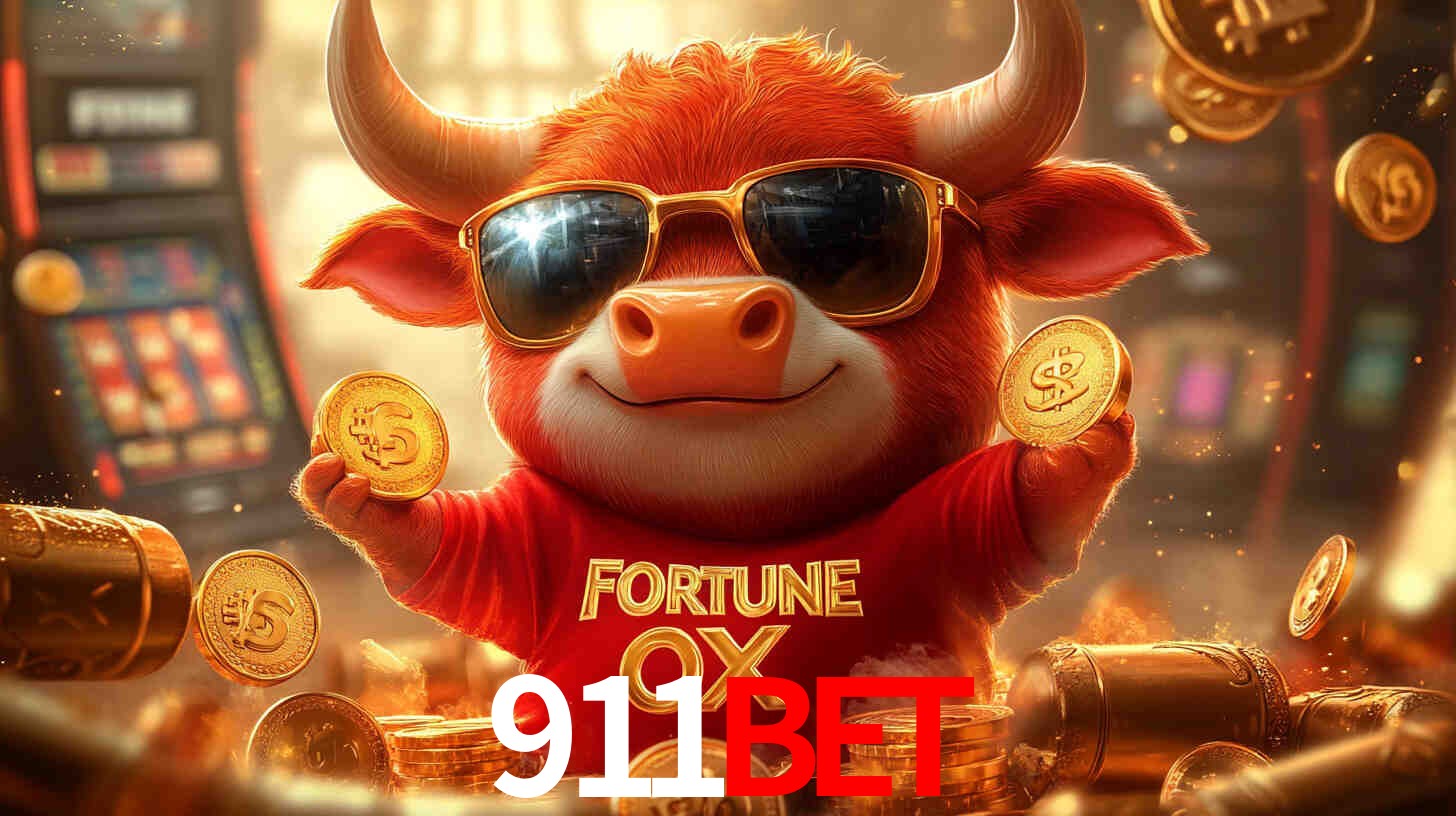 911bet bet Brasil