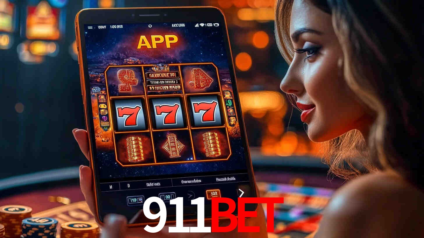 911bet bet casino