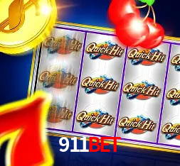 A Emoção da Loteria na 911bet: Uma Chance de Mudança de Vida