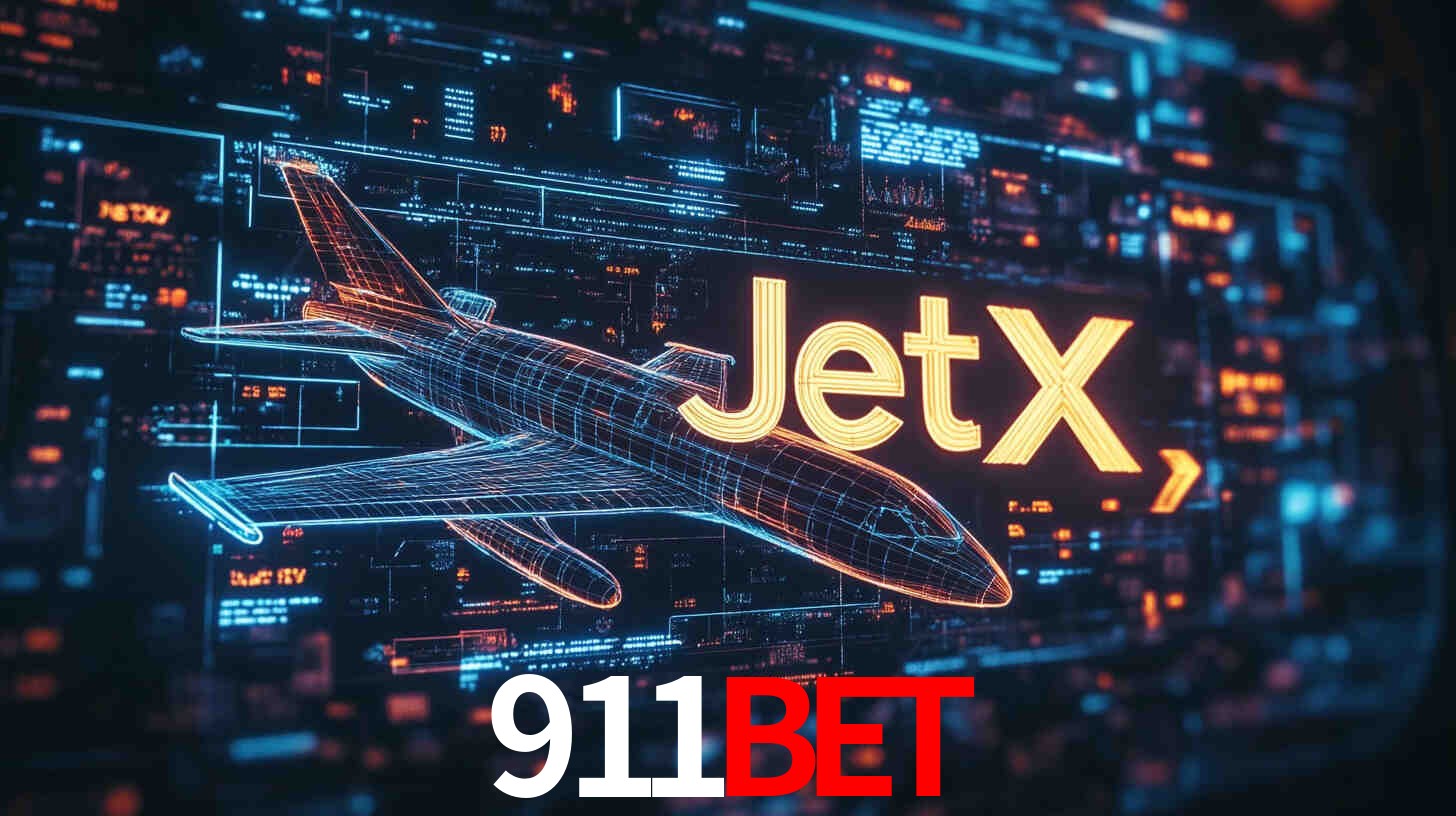 Performance App 911bet